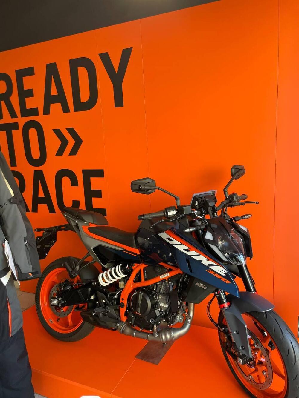 KTM 390 Duke (2024 - 25) (3)