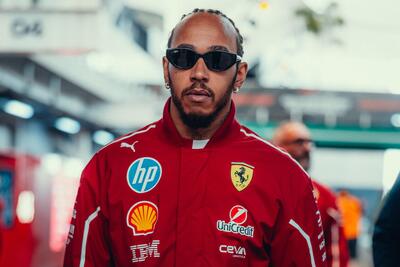 F1. &ldquo;Hamilton distrutto da Leclerc, ha 40 anni&rdquo;: Valsecchi attacca la Ferrari e svela cosa pensa di Kimi Antonelli