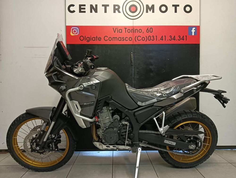 Kove 800X Pro (2024 - 25) (4)