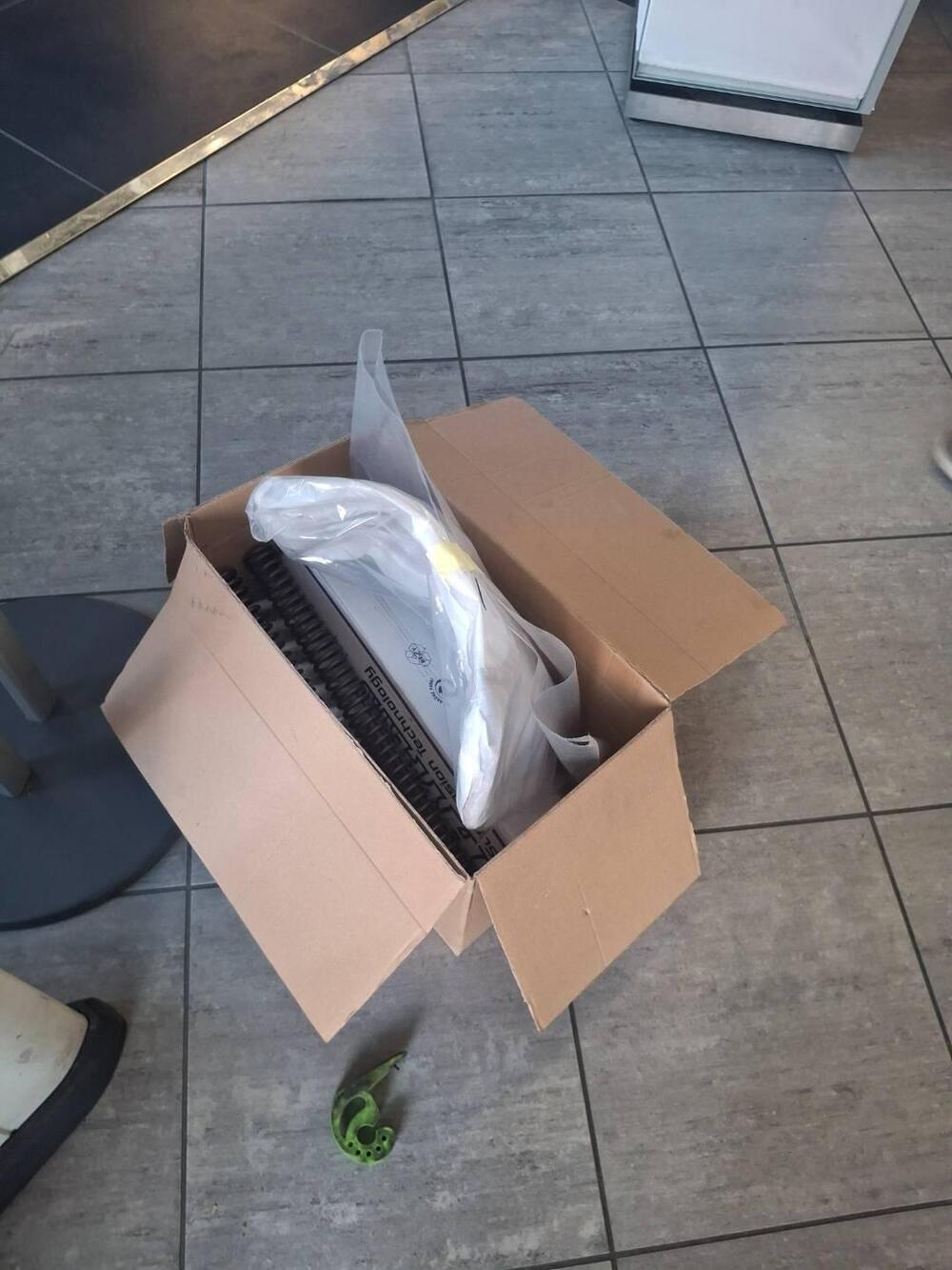 Husqvarna Norden 901 Expedition (2025 - 26) (2)