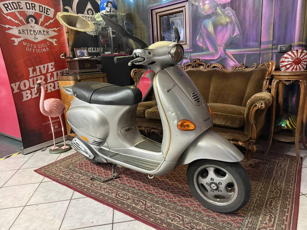 Vespa 125 ET4 (1996 - 01) (6)