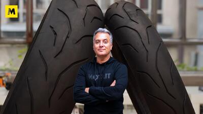 Dunlop SportSmart MK4: sportivo per ogni occasione [VIDEO]