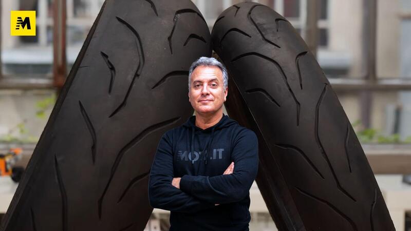 Dunlop SportSmart MK4: sportivo per ogni occasione [VIDEO]