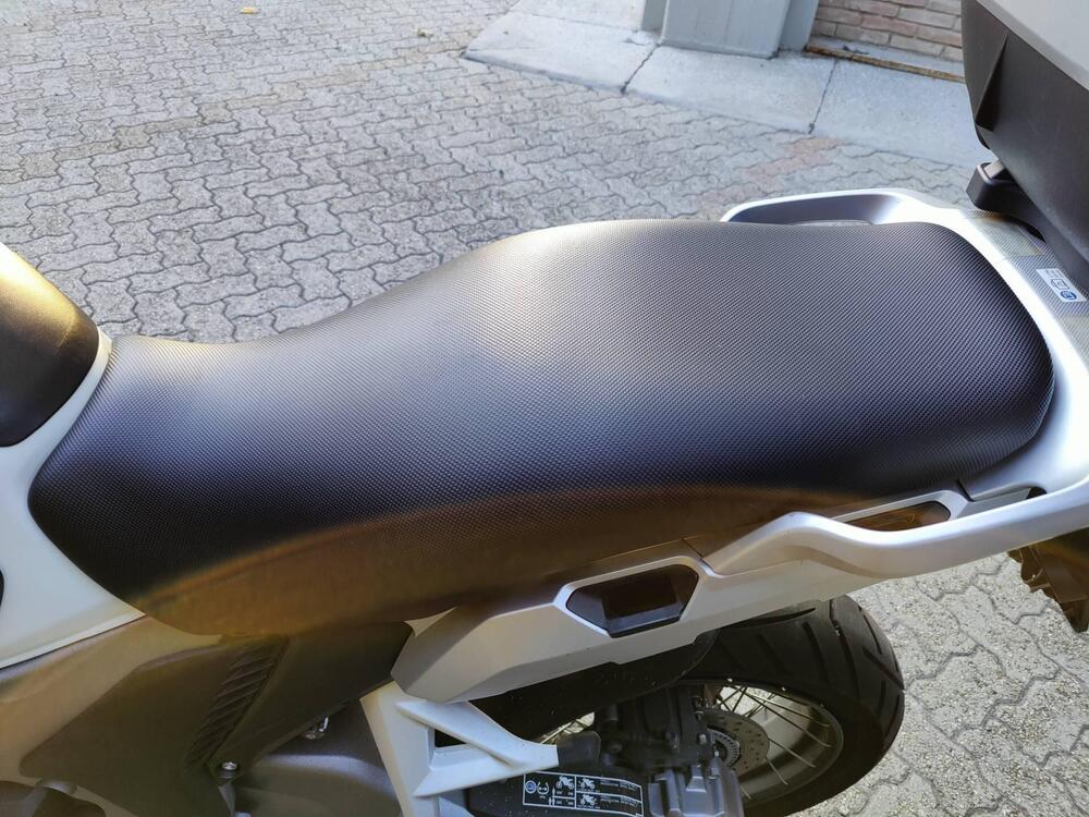 Honda Crosstourer DCT ABS (2011 - 15) (12)
