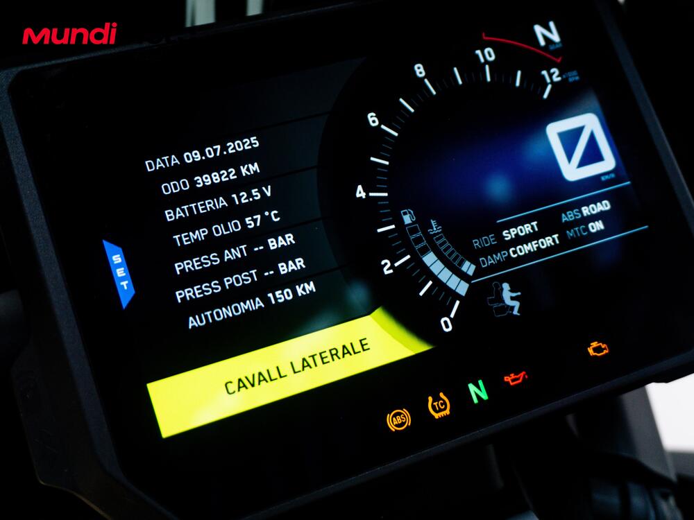 KTM 1290 Super Adventure S (2021) (12)