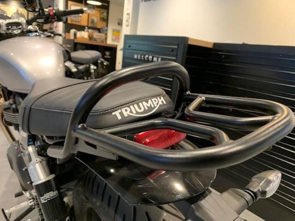 Triumph Speed Twin 900 (2023 - 24) (6)