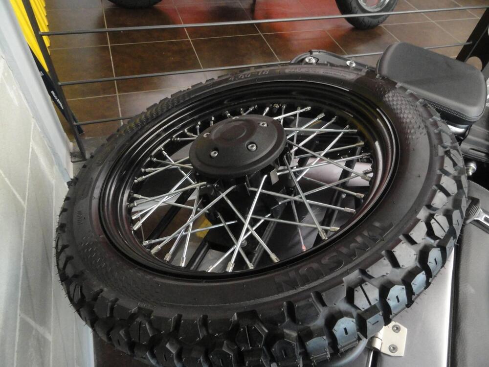 Swm Sidecar Urban 525 (2023 - 25) (6)