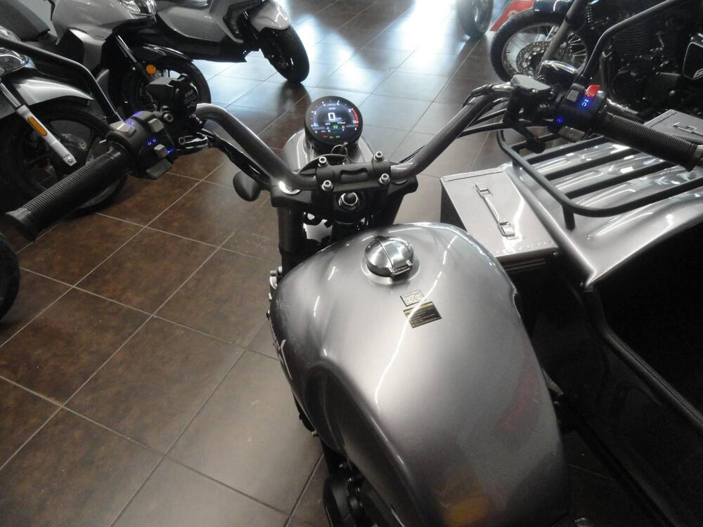 Swm Sidecar Urban 525 (2023 - 25) (8)