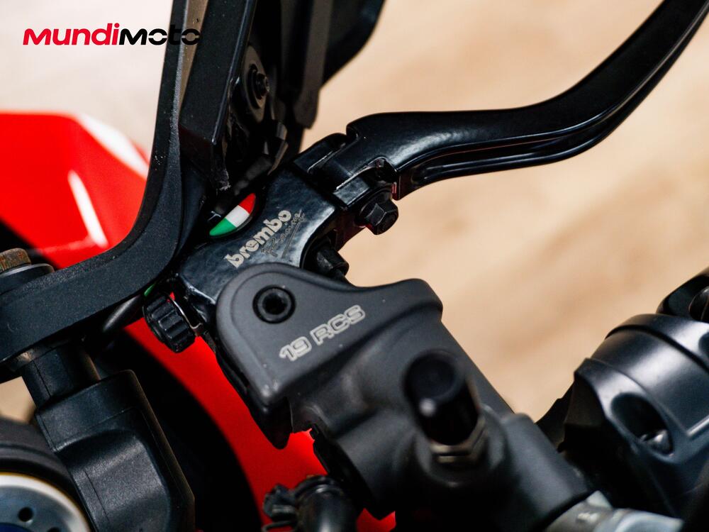 Ducati Hypermotard 939 SP (2016 - 18) (13)