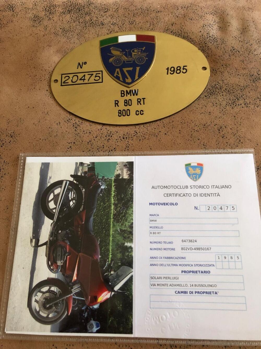 Bmw R 80 rt (6)