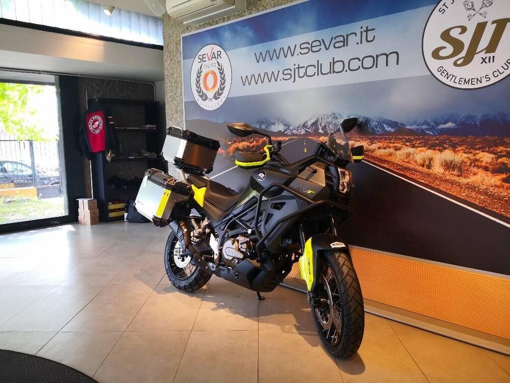 QJ Motor SVT 650 X (2025 - 26) (3)