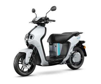 Yamaha Neo's L1e (2022 - 25) nuova