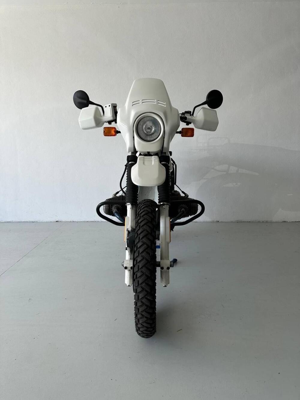Bmw  80 gs Basic (2)