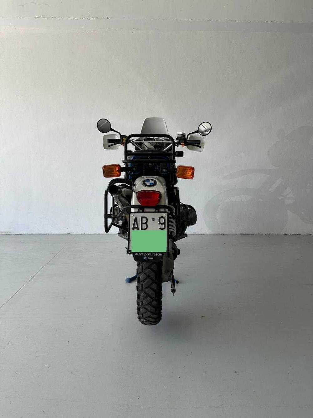 Bmw  80 gs Basic (3)