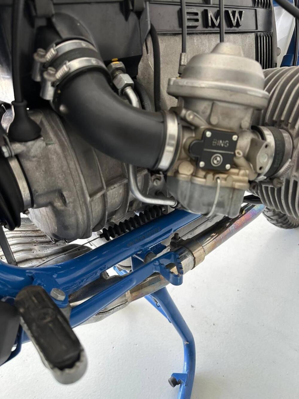 Bmw  80 gs Basic (5)