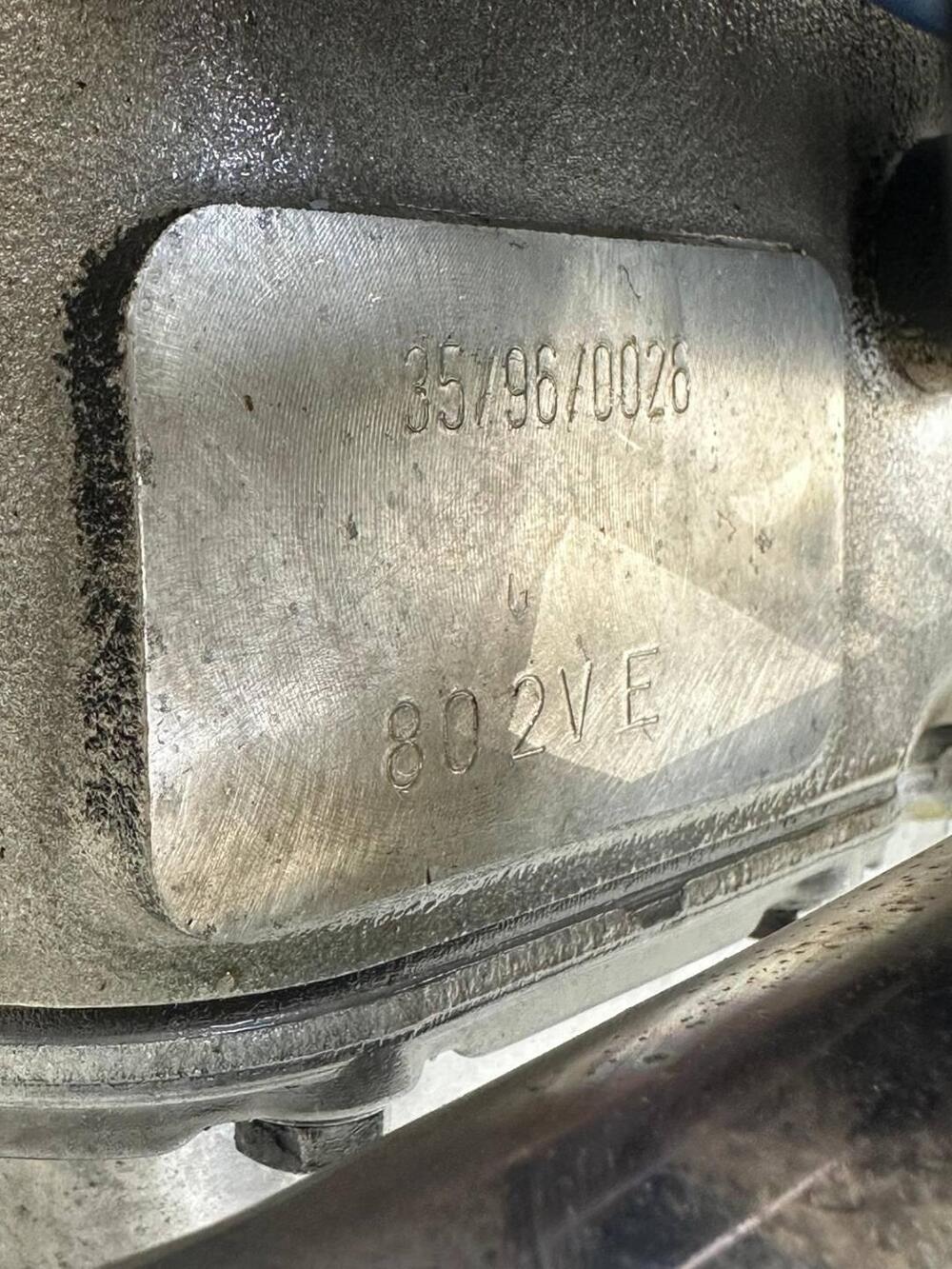 Bmw  80 gs Basic (6)