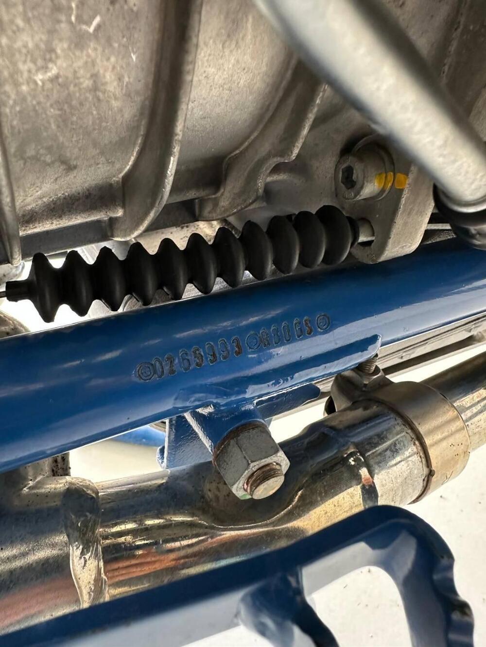 Bmw  80 gs Basic (7)