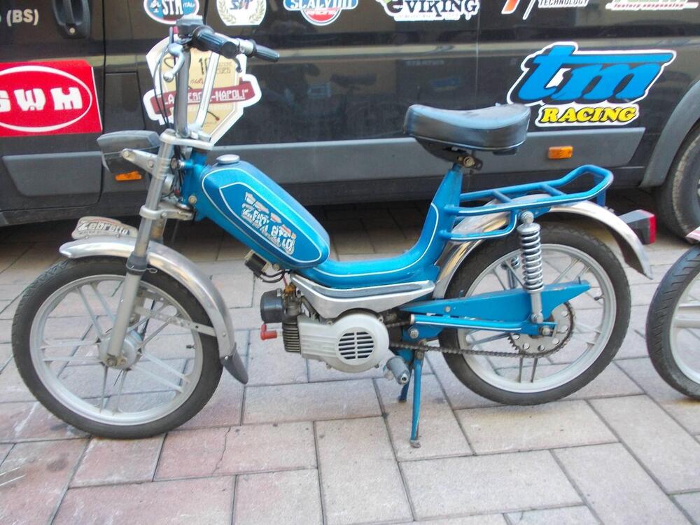 Bm 50  TUBONE  + ATALA   (2)