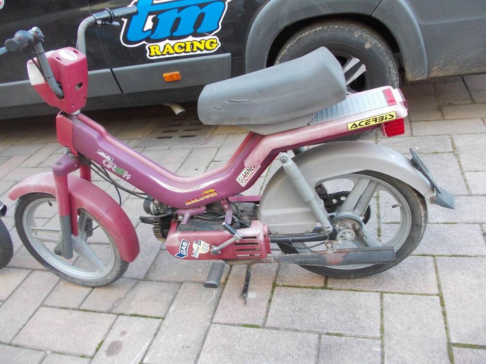 Bm 50  TUBONE  + ATALA   (4)