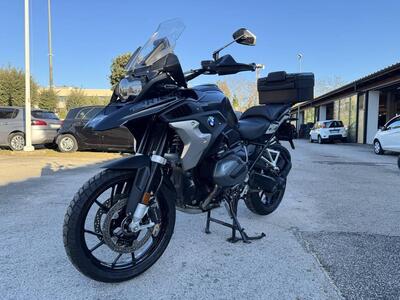 Bmw R 1250 GS (2021 - 24) usata