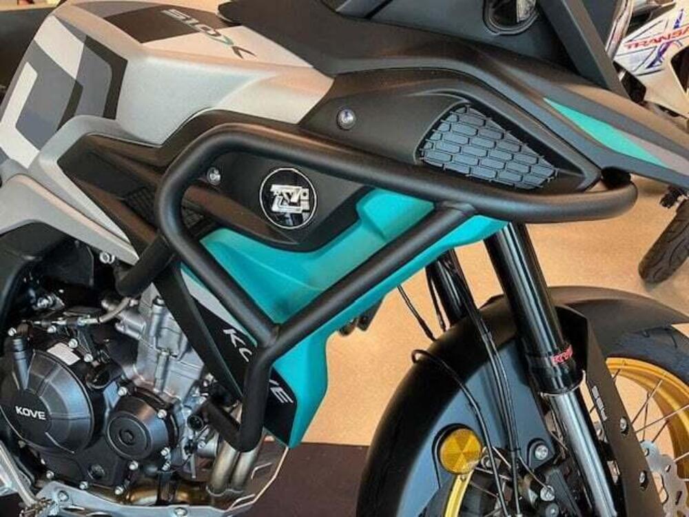 Kove 510X (2023 - 24) (4)