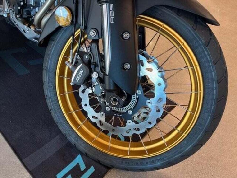 Kove 510X (2023 - 24) (6)