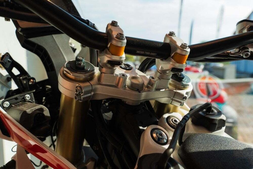 Kove 450 Rally Lucky Explorer Replica (2025) (6)