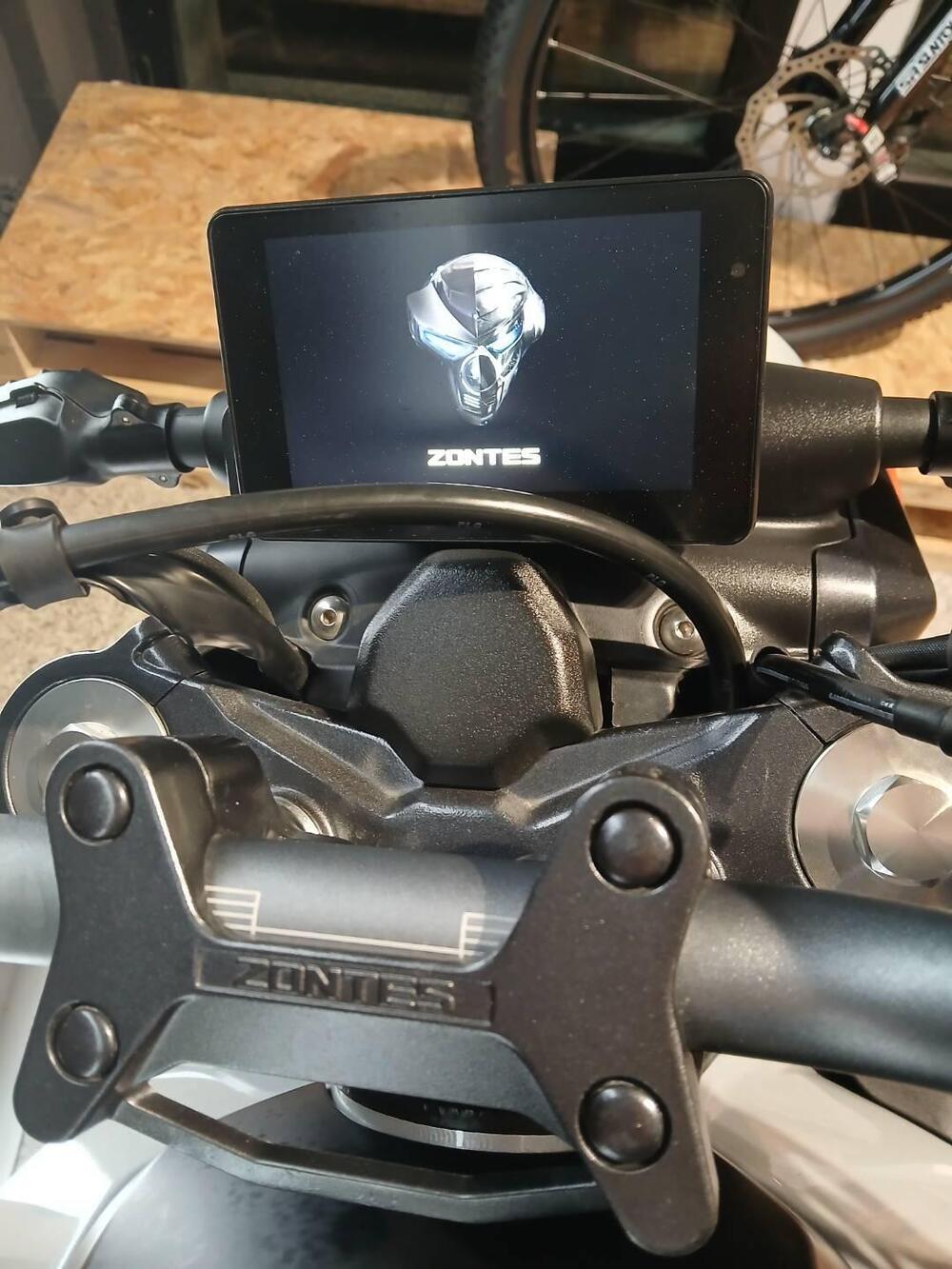 Zontes ZT350-GK (2022 - 26) (4)