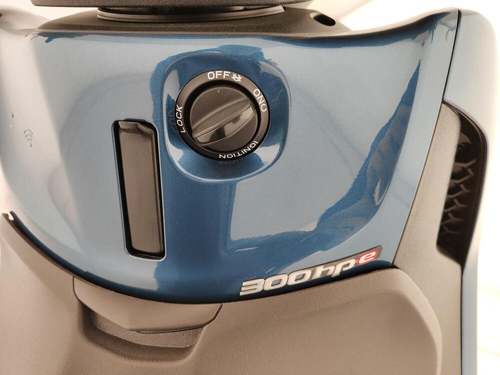 Piaggio 1 Active (2022 - 26) (16)