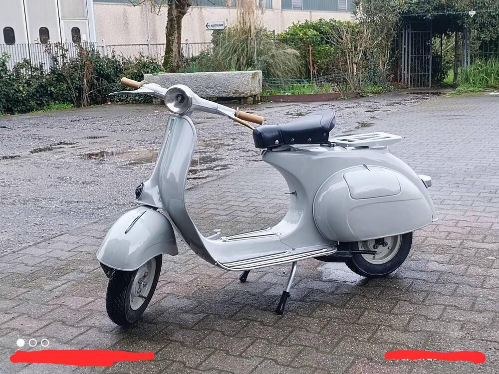 Piaggio vespa 125 vna1 (2)