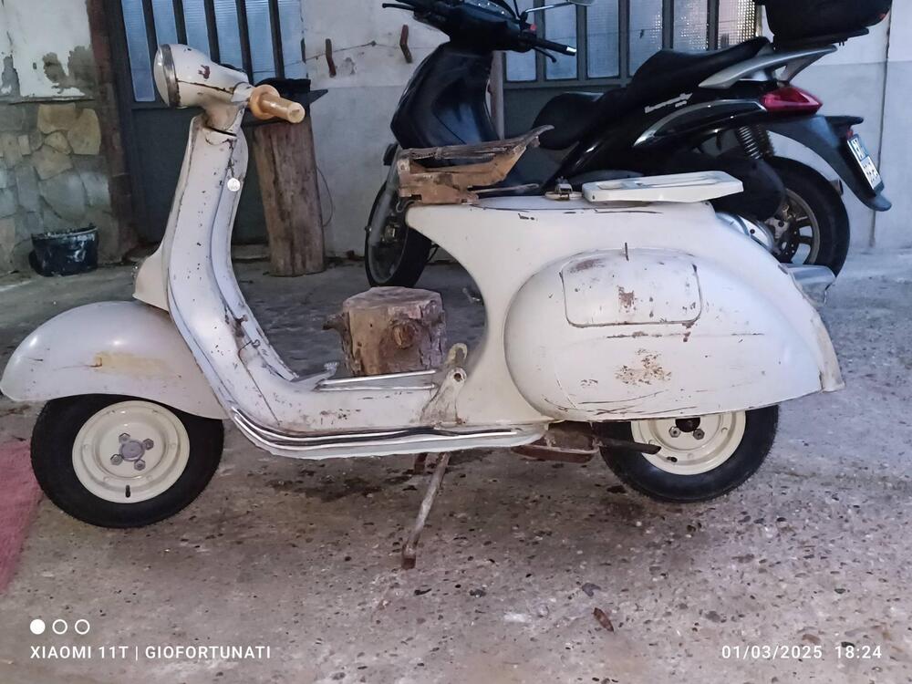 Piaggio vespa 125 vna1 (4)