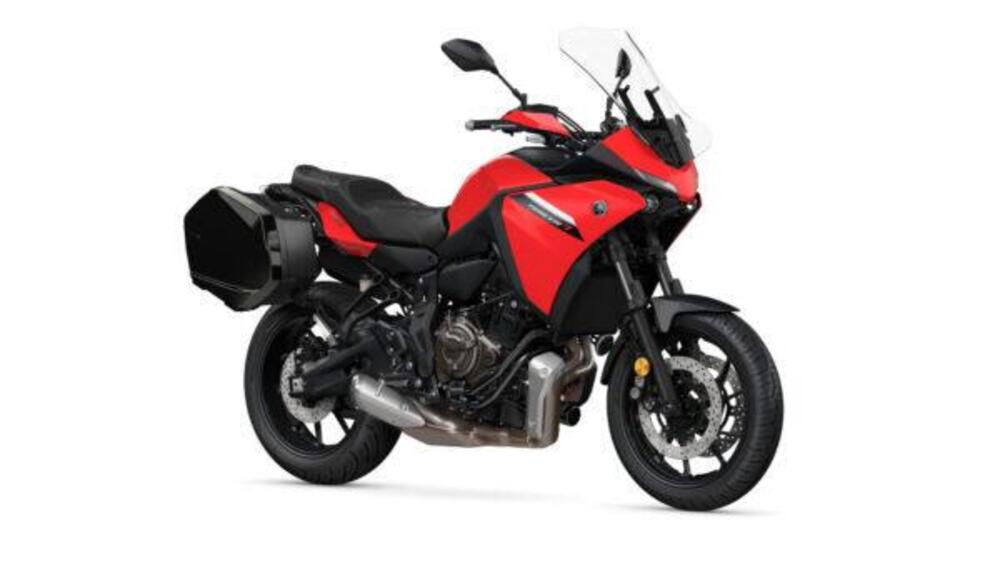 Yamaha Tracer 7 (2025) (2)