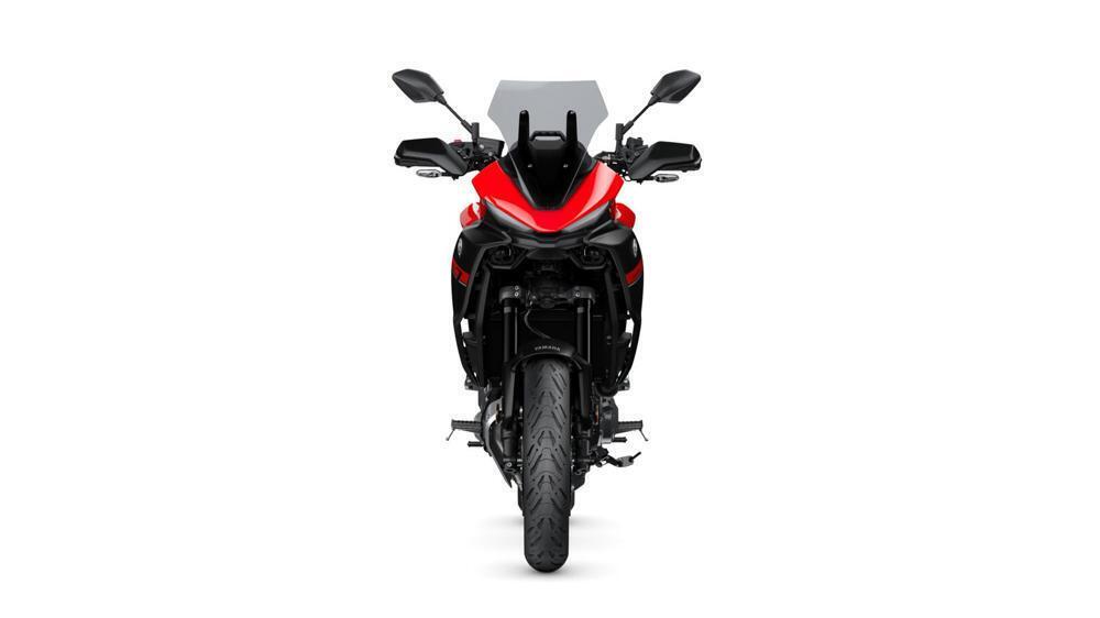 Yamaha Tracer 7 (2025) (5)