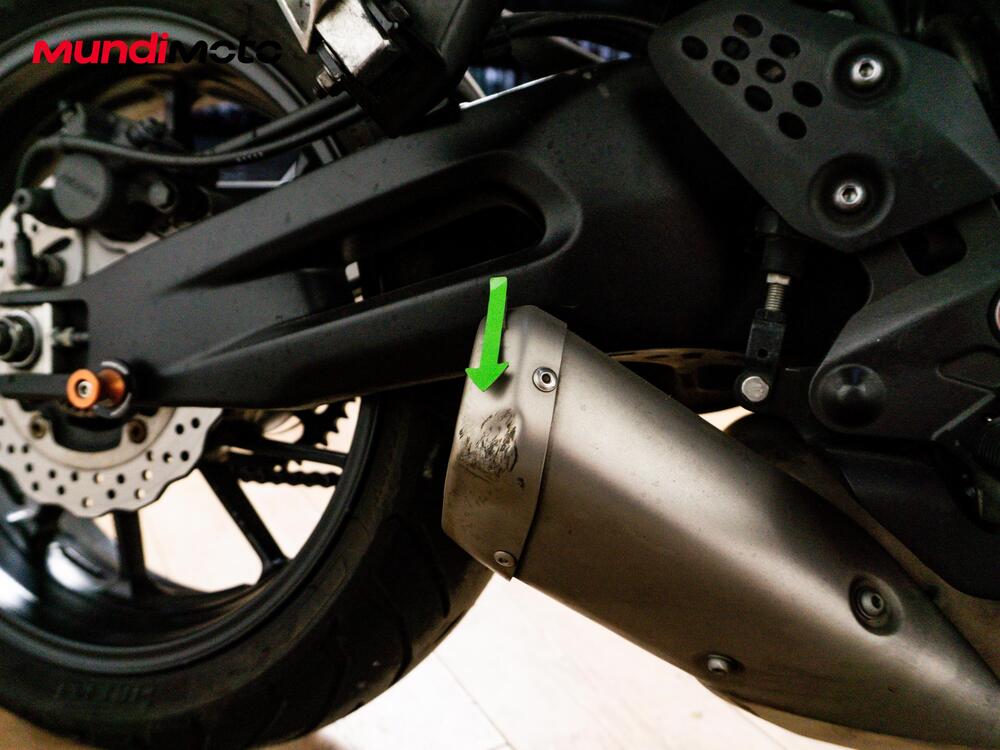 Yamaha Tracer 7 GT (2025 - 26) (15)