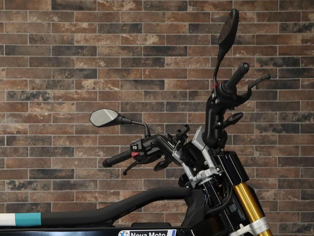 Bmw CE 02 AM (2024 - 26) (14)