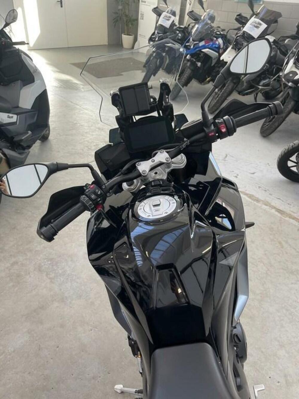 Bmw S 1000 XR (2020 - 23) (4)