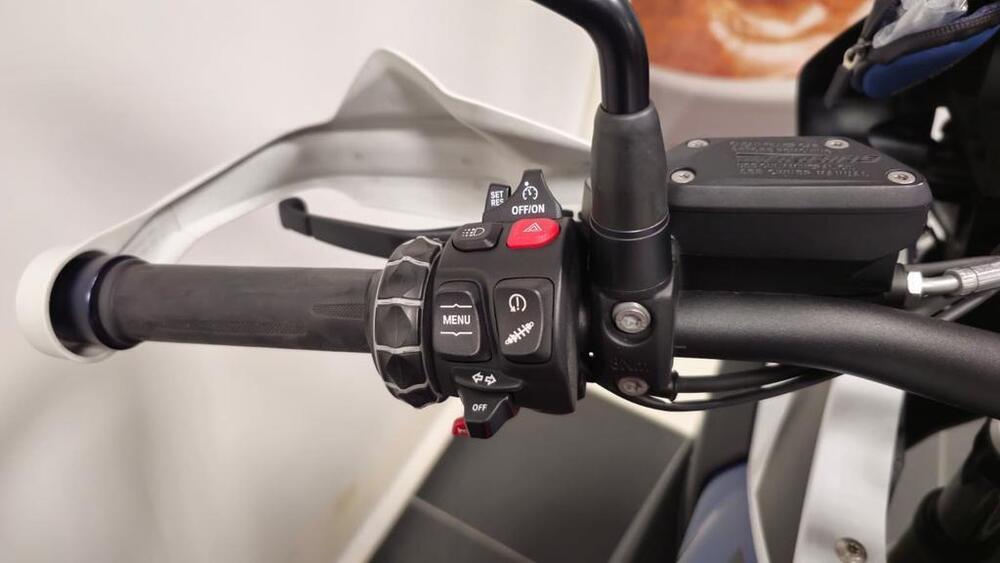 Bmw R 1250 GS (2021 - 24) (3)