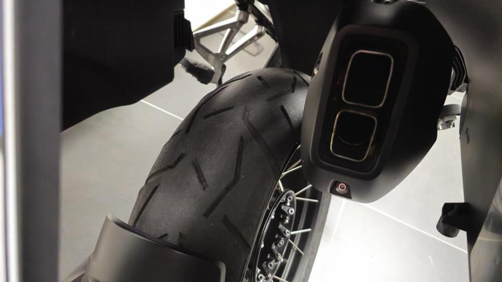 Bmw R 1250 GS (2021 - 24) (7)