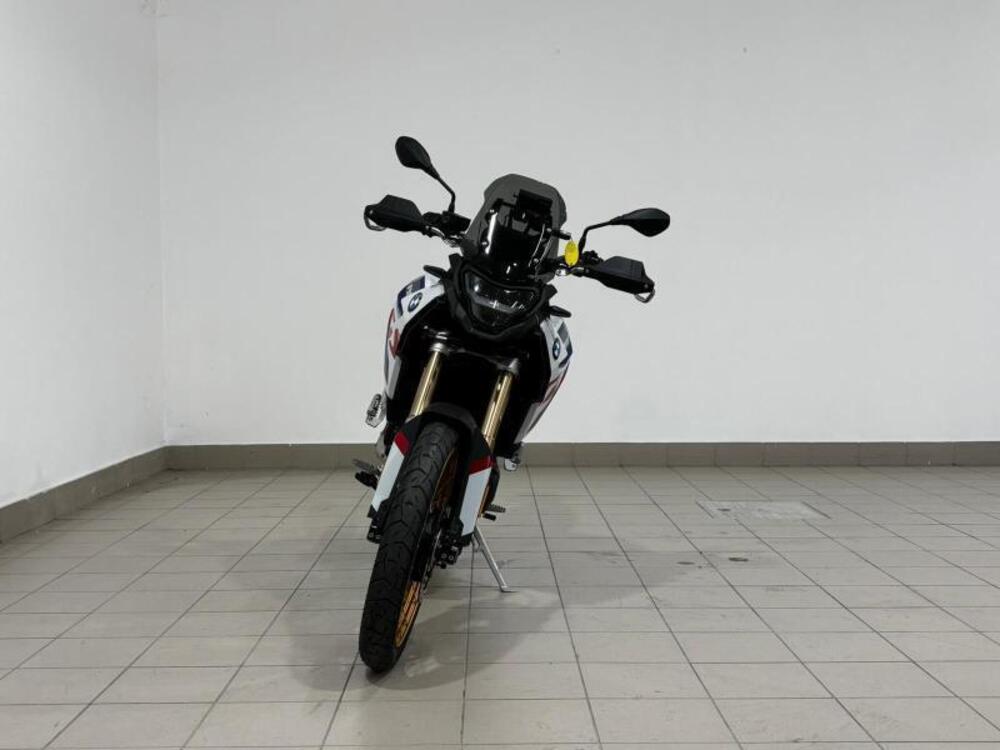 Bmw F 900 GS (2024 - 26) (7)