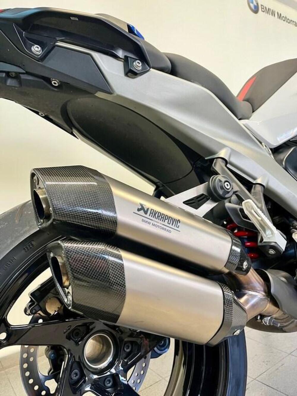 Bmw R 1300 R (2026) (5)