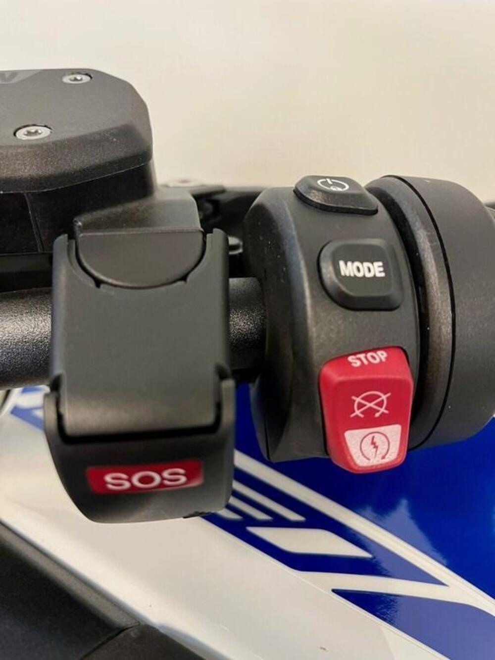 Bmw R 1300 R (2026) (8)