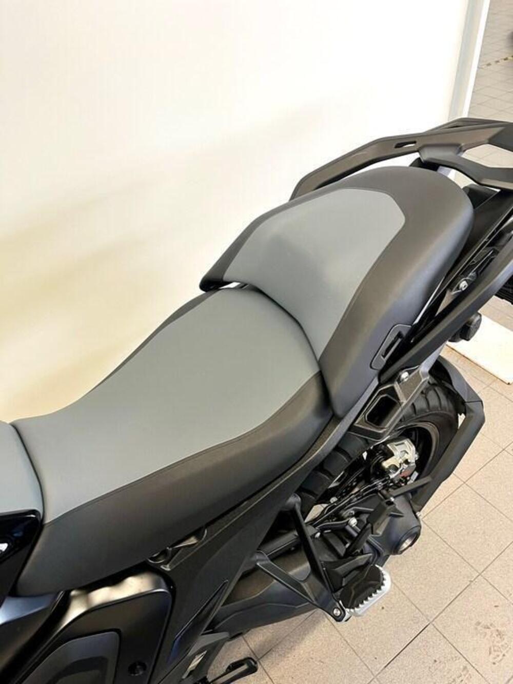 Bmw R 1300 GS (2023 - 26) (9)