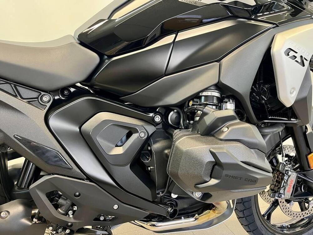 Bmw R 1300 GS (2023 - 26) (4)