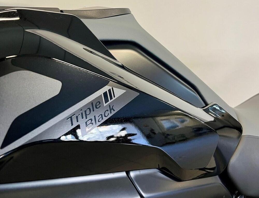 Bmw R 1300 GS (2023 - 26) (6)