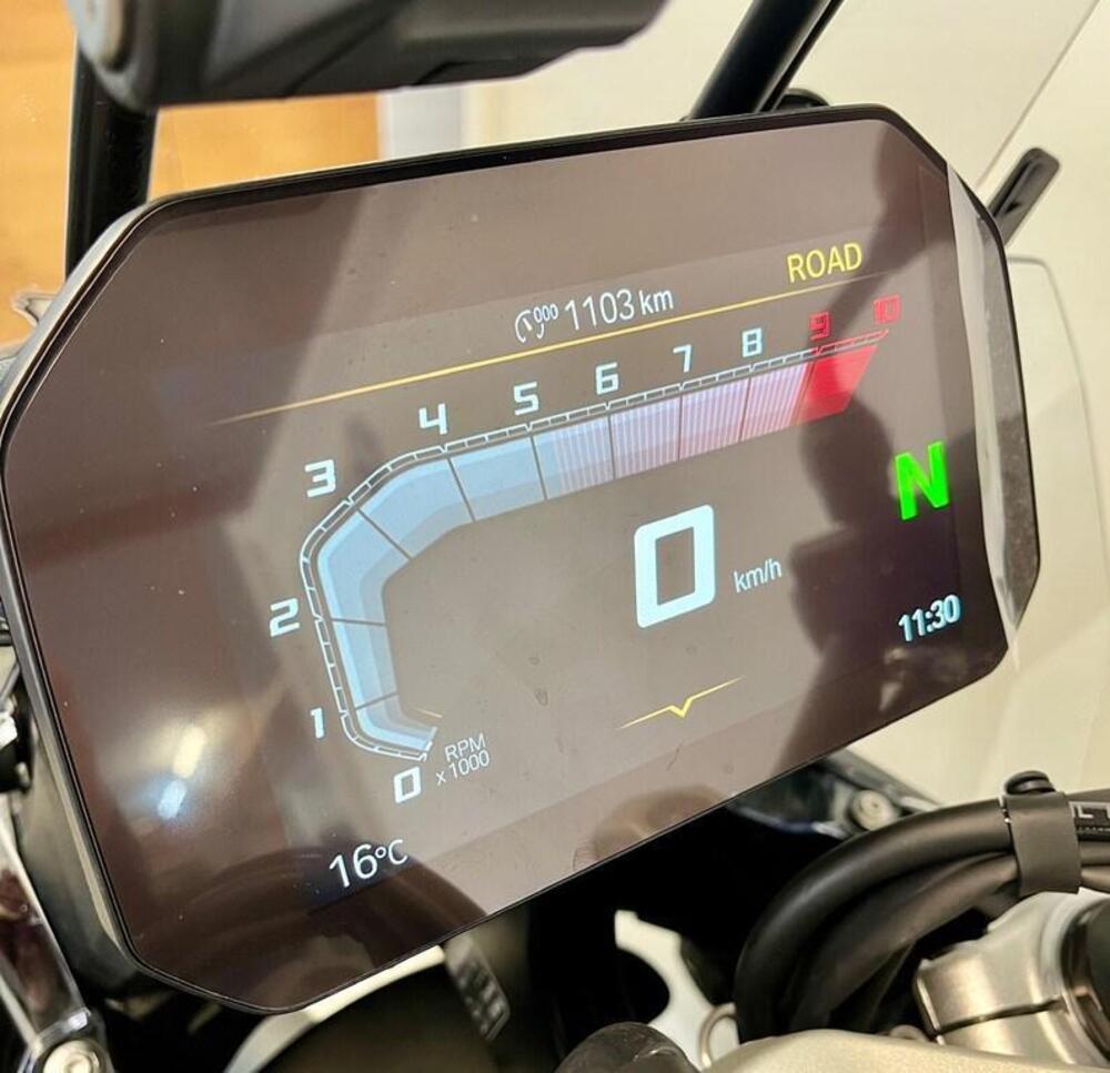 Bmw R 1300 GS (2023 - 26) (11)