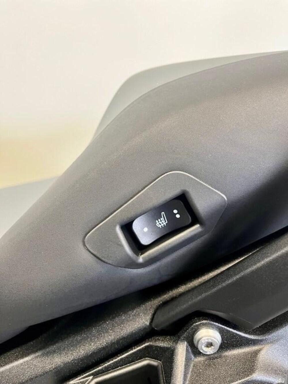 Bmw R 1300 GS (2023 - 26) (10)