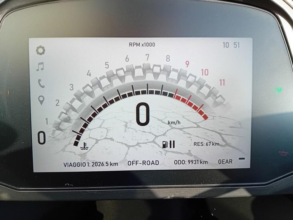 Moto Morini X-Cape 650 (2021 - 26) (8)