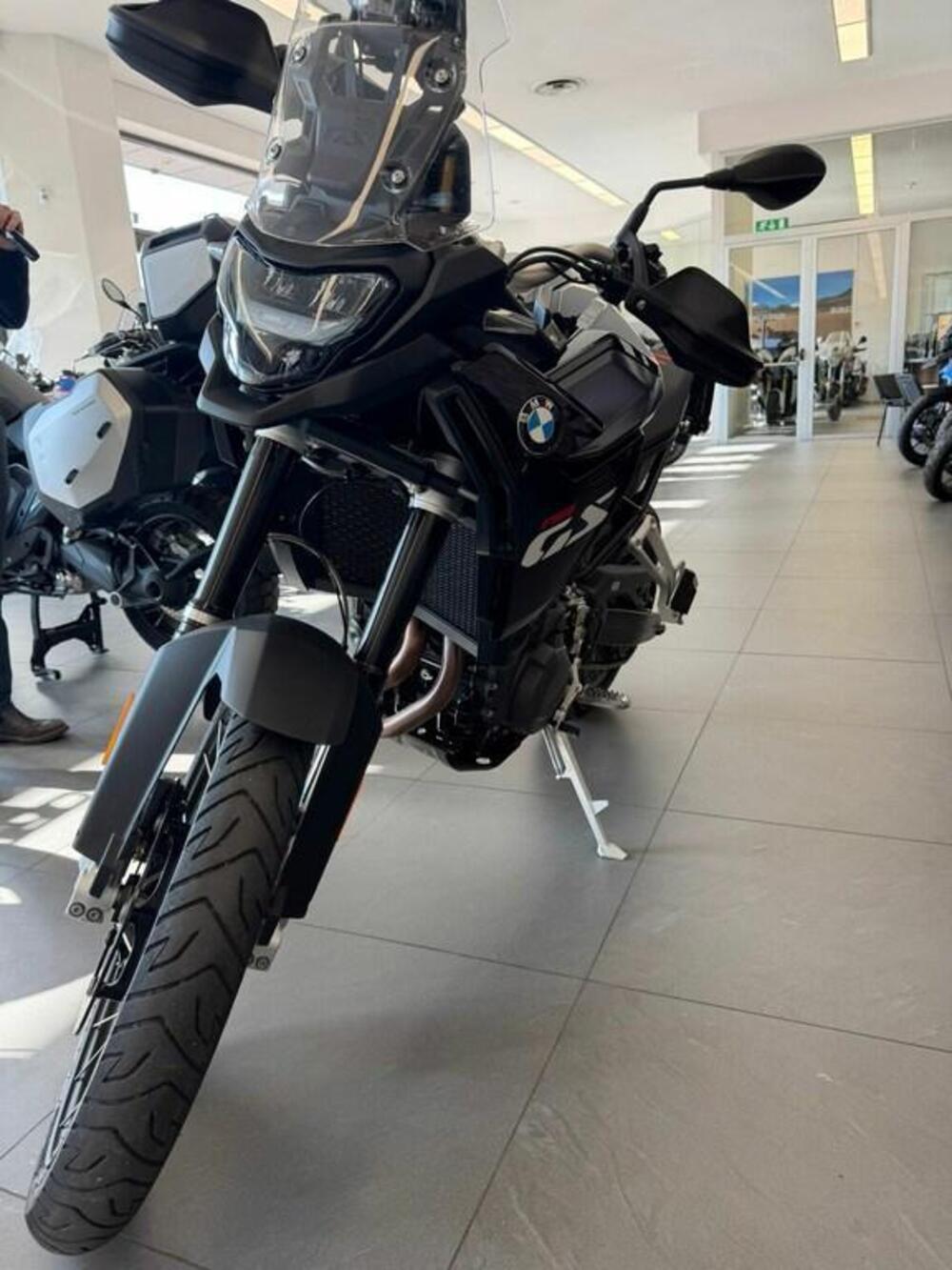 Bmw F 900 GS (2024 - 26) (3)
