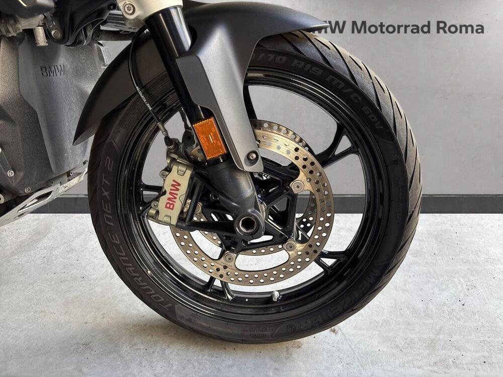 Bmw R 1300 GS (2023 - 26) (5)