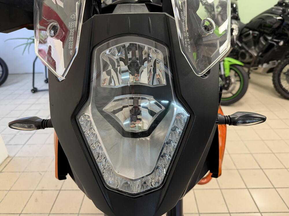 KTM 1190 Adventure (2013 - 16) (8)